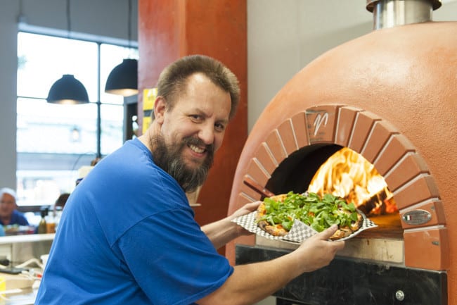 big-river-pizza-owner-oven-650x433