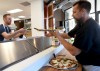 Big River Featured on TwinCities.com “Big River Pizza has turned up the heat in St. Paul’s Lowertown”